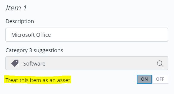 image showing asset process 2